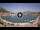 Webcam in Vathi (Ithaki), 95.5 km