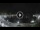 Webcam in Vathi (Ithaki), 78.9 km entfernt