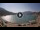 Webcam in Vathi (Ithaki), 95.4 km