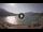 Webcam in Vathi (Ithaki), 91.8 km