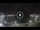 Webcam in Vathi (Ithaki), 60.6 km
