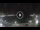 Webcam in Vathi (Ithaki), 0.1 km
