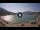 Webcam in Vathi (Ithaki), 66.6 mi away