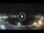 Webcam in Vathi (Ithaki), 172.7 km