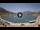 Webcam in Vathi (Ithaki), 30.8 km