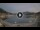 Webcam in Vathi (Ithaki), 91.8 km