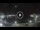 Webcam in Vathi (Ithaki), 0 km