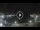 Webcam in Vathi (Ithaki), 111.5 km