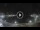 Webcam in Vathi (Ithaki), 89.5 km