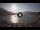 Webcam in Vathi (Ithaki), 60.6 km