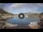 Webcam in Vathi (Ithaki), 91.8 km entfernt