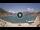 Webcam in Vathi (Ithaki), 33.9 mi away