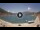 Webcam in Vathi (Ithaki), 36.8 mi away