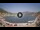 Webcam in Vathi (Ithaki), 19.9 mi away