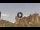 Webcam in Meteora, 65.6 mi away