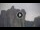 Webcam in Meteora, 118.6 km entfernt