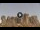 Webcam in Meteora, 8.5 mi away