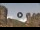 Webcam in Meteora, 8.3 mi away