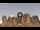 Webcam in Meteora, 68.1 km