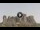 Webcam in Meteora, 65.6 mi away
