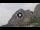 Webcam in Meteora, 85.6 km