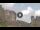 Webcam in Meteora, 65.6 mi away
