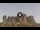 Webcam in Meteora, 65.6 mi away