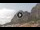 Webcam in Meteora, 65.6 mi away