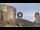 Webcam in Meteora, 67.9 km entfernt
