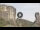 Webcam in Meteora, 65.6 mi away