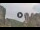 Webcam in Meteora, 68.1 km entfernt
