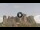 Webcam in Meteora, 65.6 mi away