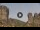 Webcam in Meteora, 8.3 mi away