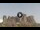 Webcam in Meteora, 65.6 mi away