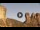 Webcam in Meteora, 168.5 km