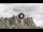 Webcam in Meteora, 118.6 km