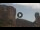 Webcam in Meteora, 8.5 mi away