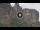Webcam in Meteora, 21.8 km
