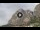 Webcam in Meteora, 32.1 mi away
