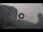 Webcam in Meteora, 46.3 mi away