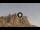 Webcam in Meteora, 26.2 mi away