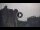 Webcam in Meteora, 65.6 mi away