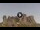 Webcam in Meteora, 65.6 mi away