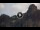 Webcam in Meteora, 69.7 km