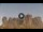 Webcam in Meteora, 118.6 km