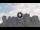 Webcam in Meteora, 65.6 mi away