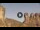 Webcam in Meteora, 168.5 km entfernt