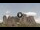 Webcam in Meteora, 65.6 mi away