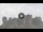 Webcam in Meteora, 45.8 mi away