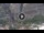 Webcam in Meteora, 65.6 mi away